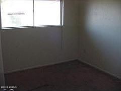 4th image of 8456 E Roosevelt St