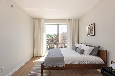 Sold by E Realty International Corp