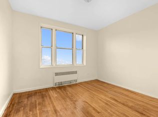 50 Kenilworth Pl #5, Brooklyn, NY 11210