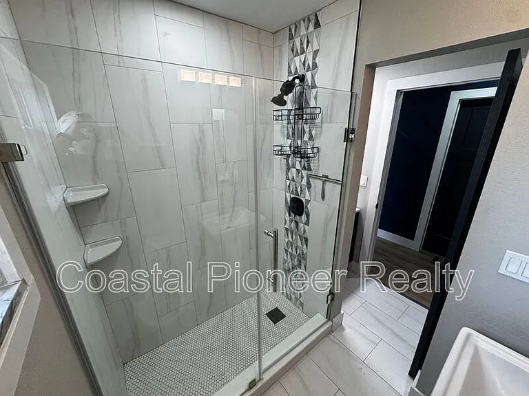 8711 N Wick Pl — Photo 28