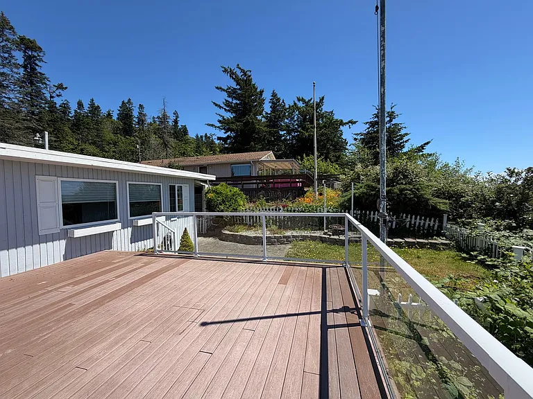 2814 Mission Beach Heights Rd — Photo 26