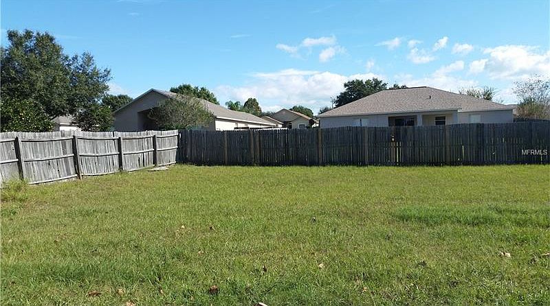 2nd image of 1157 Chelsea Parc Dr