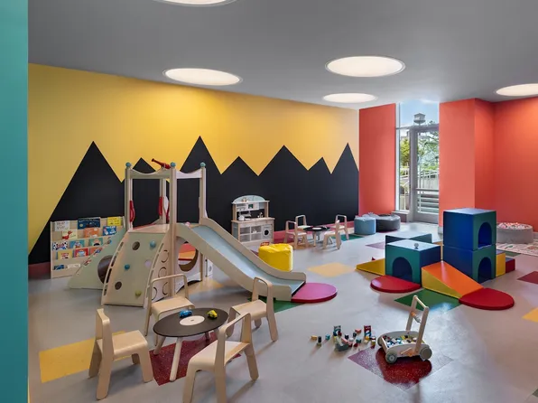 60 Wharf Dr image 38 of 41