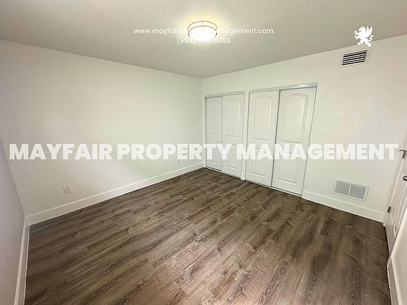 5th image of 2910 Pierce St #P105