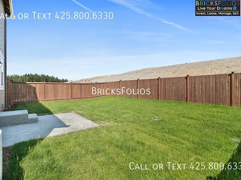 1342 SW Pendleton Way #A — Photo 36