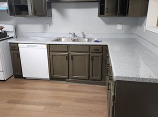 7306 Parker Rd, Houston, TX 77016