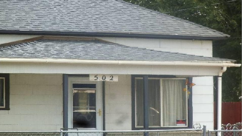 2nd image of 502 S Estes St