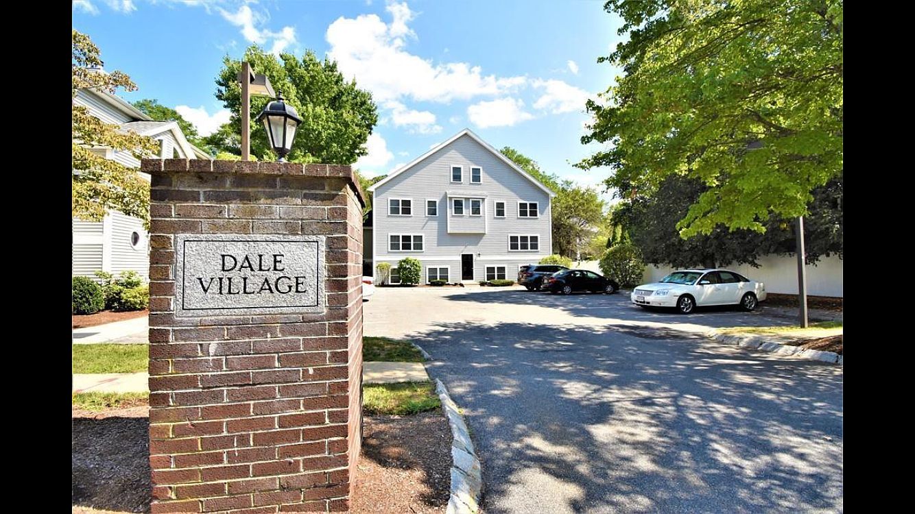 9 Marion St, Roslindale, MA 02131 Zillow