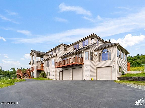 4th image of 12515 Rya Rd