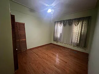 Rented by Delmark Realty LLC