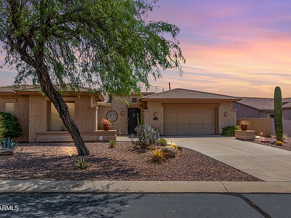 2nd image of 4275 S LAS VILLA Way