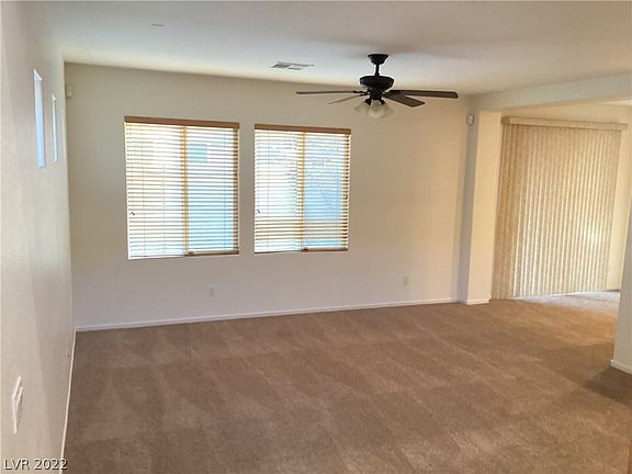 3rd image of 9739 Wailings Ave