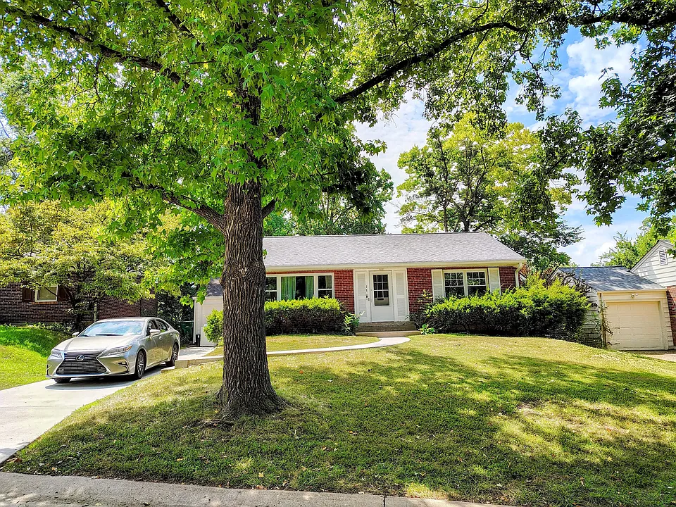130 Turf Ct