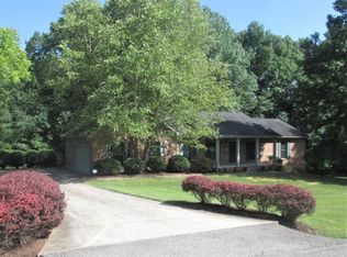 157 Welch Rd, Clarksville, TN 37043