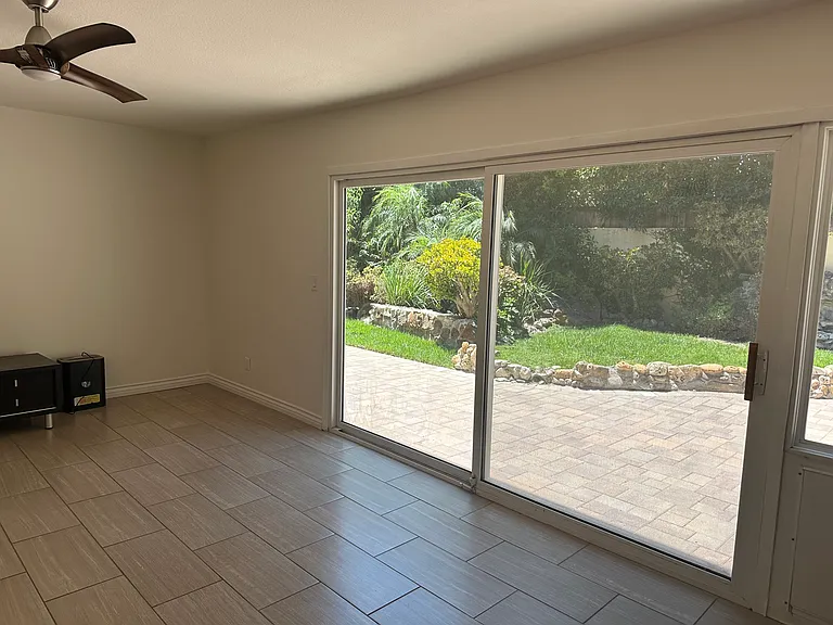 1165 S Triunfo Canyon Rd — Photo 15
