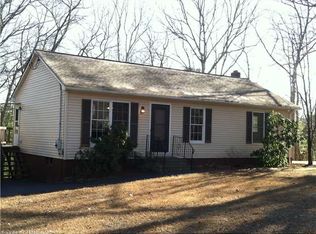 115 Labby Rd, North Grosvenordale, CT 06255