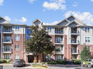 1570 Spring Gate Dr UNIT 7115, Mc Lean, VA 22102