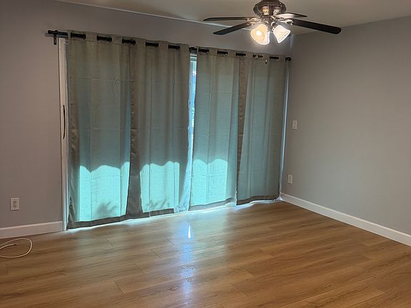 3rd image of 2501 W Sunflower Ave Unit E16