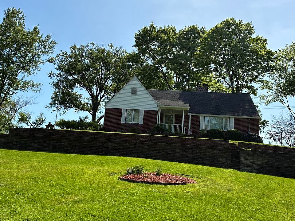 1st image of 1044 Blythedale Rd