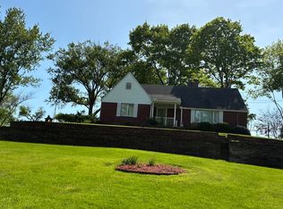 1044 Blythedale Rd, Elizabeth, PA 15037