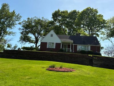 1044 Blythedale Rd, Elizabeth, PA, 15037
