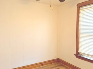1539 W 71st St #2, Chicago, IL 60636