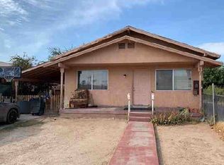 842 E 5th St APT B, Calexico, CA 92231