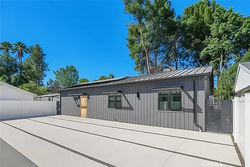22843 Dolorosa St Photo 1