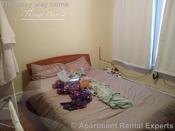 Apartment Rental Experts