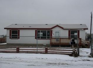 1060 Sun Valley Rd, Helena, MT 59602