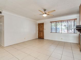 4009 N Tyndall Ave, Tucson, AZ 85719