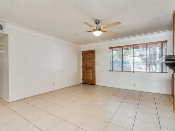 4009 N Tyndall Ave, Tucson, AZ 85719