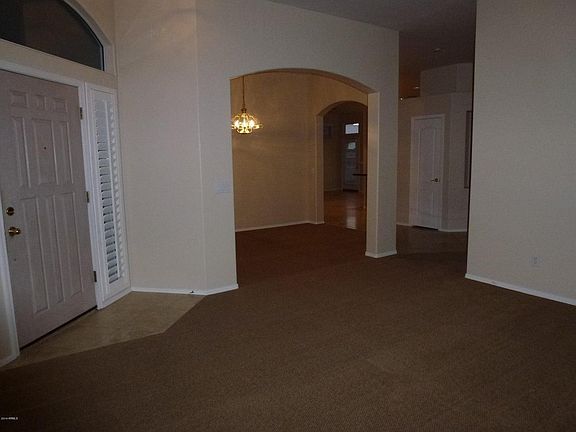 4th image of 9286 E Pine Valley Rd
