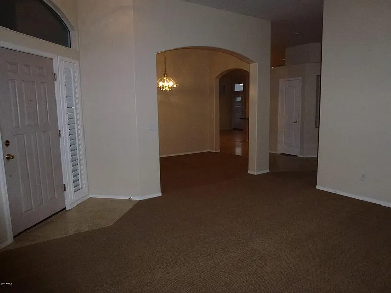 9286 E Pine Valley Rd — Photo 3