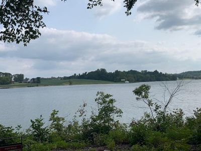 0 Lake Forest Dr, Mineral, VA, 23117