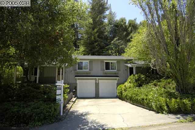 1st image of 2048 Donald Dr