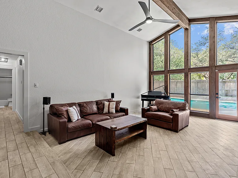 4501 Black Hickory Woods — Photo 27