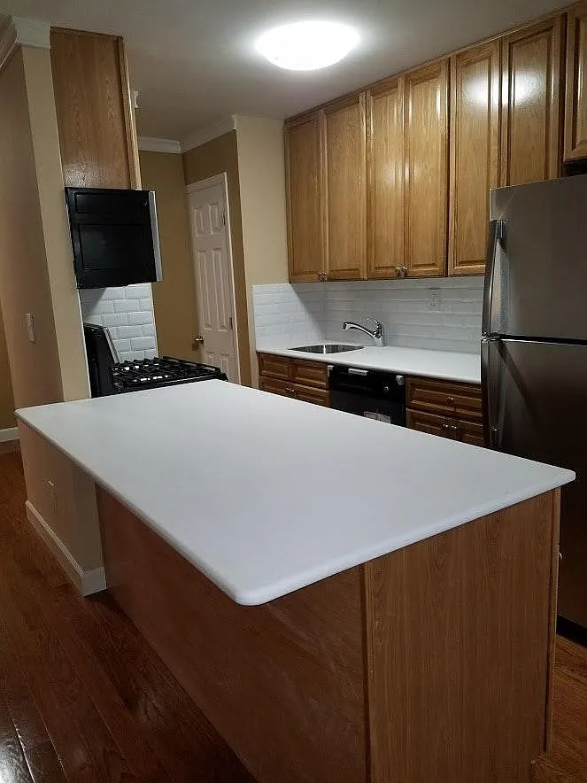 1666 Bell Boulevard — Photo 3