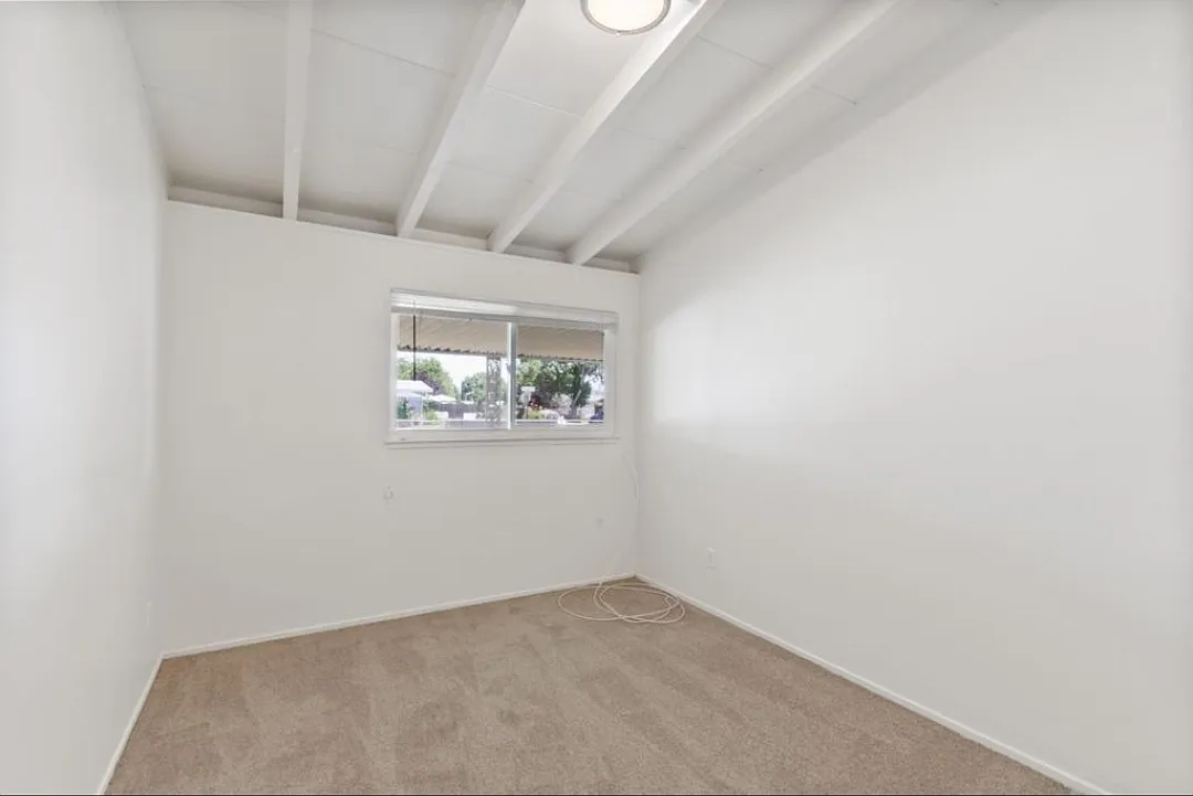 6500 Channing Dr — Photo 3