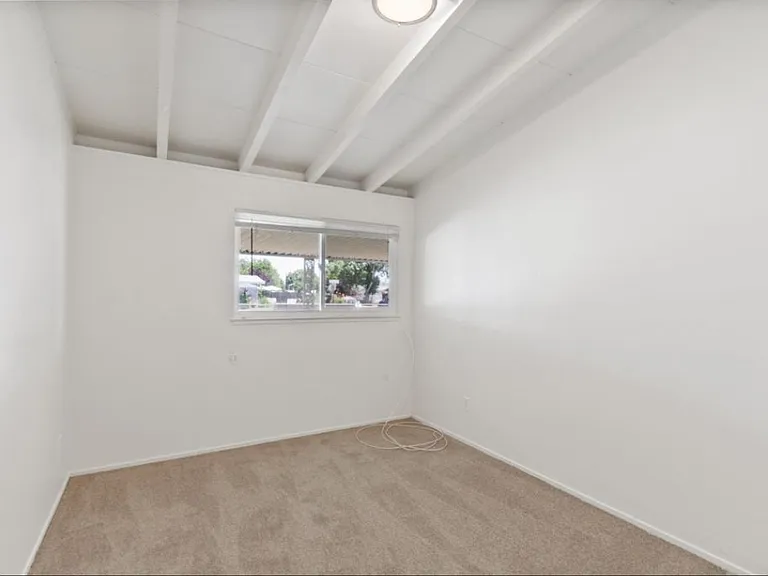 6500 Channing Dr — Photo 3