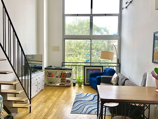 Rented by Compass | media 1