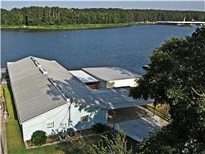 1st image of 16360 Lochness Dr