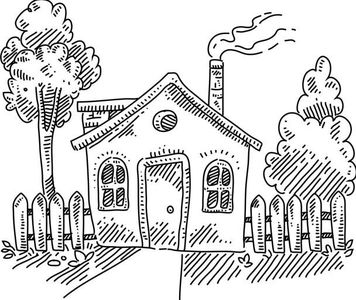 717 Lynnwood Blvd, Nashville, TN, 37205