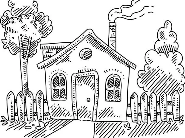 717 Lynnwood Blvd, Nashville, TN 37205