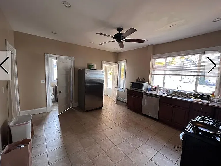 6 bed, $1,050 — Photo 2