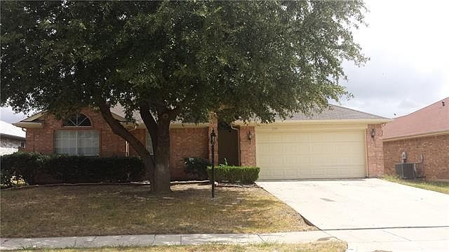 1st image of 3306 Galaway Bay Dr