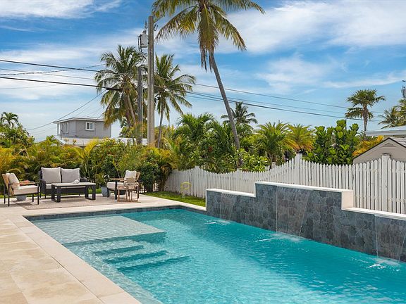 4th image of 1 Bougainvillea Ave