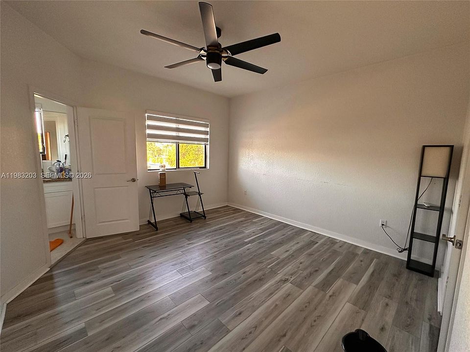 1st image of 13306 SW 250th St