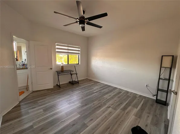 13306 SW 250th St, Homestead, FL 33032