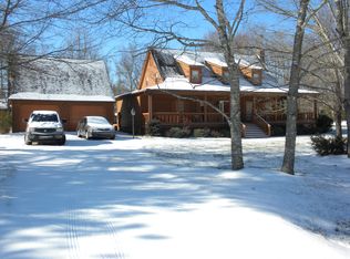 3521 Mintstone Dr, Mint Hill, NC 28227